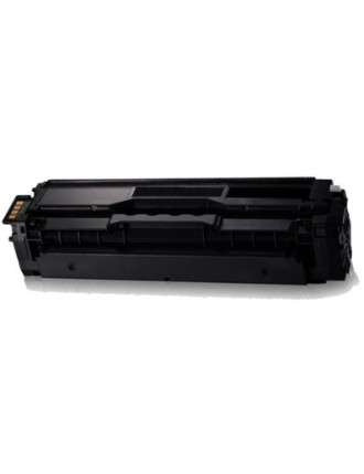 Συμβατό Toner TON-CS504BK για SAMSUNG, CLT-K504S, 2.5K, μαύρο