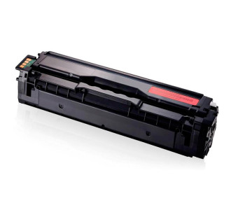 Συμβατό toner για Samsung CLT-M504S, 1.8K, magenta