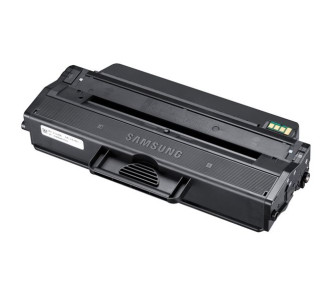 Συμβατό Toner για Samsung, SCX4728FD, 2.5K, μαύρο