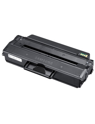 Συμβατό Toner για Samsung, SCX4728FD, 2.5K, μαύρο
