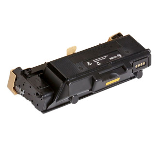 Συμβατό Toner για Xerox, X3330, 15K, μαύρο