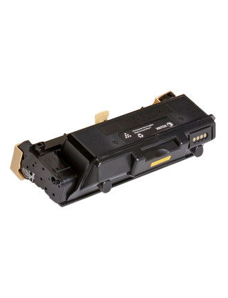 Συμβατό Toner για Xerox, X3330, 15K, μαύρο