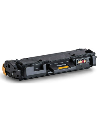 Συμβατό toner για Xerox B210, 3K, μαύρο Συμβατό toner για Xerox B210, 3K, μαύρο