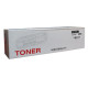 Συμβατό Toner για OKI, B412/B432/MB492, 7K, μαύρο