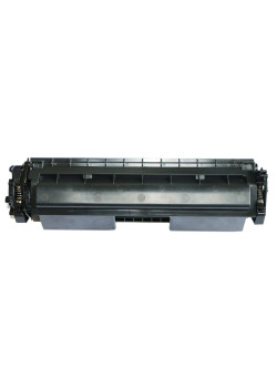 Συμβατό Toner για HP CF230X, Black, 3.5K