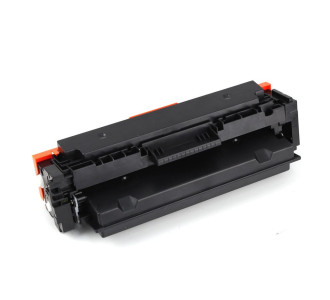 Συμβατό Toner TONP-CF413X για HP, CF413X, Magenta, 5K