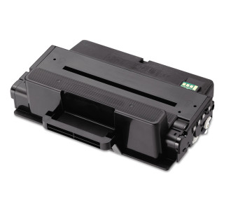 Συμβατό Toner για Samsung, MLT-D203E, Black, 10K