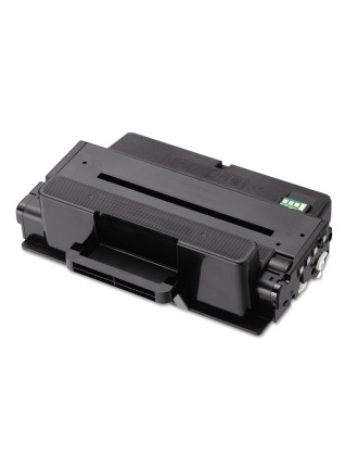 Συμβατό Toner για Samsung, MLT-D203E, Black, 10K