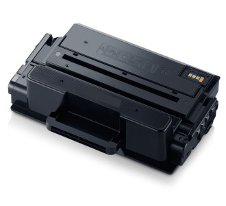 Συμβατό Toner για Samsung ProXpress D203L, 5K, μαύρο