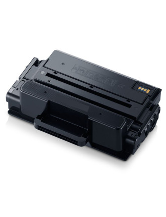 Συμβατό Toner για Samsung ProXpress D203L, 5K, μαύρο Συμβατό Toner για Samsung ProXpress D203L, 5K, μαύρο