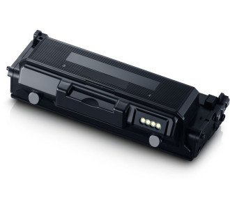 Συμβατό Toner για Samsung ProXpress D204L, 5K, μαύρο