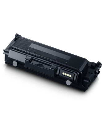 Συμβατό Toner για Samsung ProXpress D204L, 5K, μαύρο Συμβατό Toner για Samsung ProXpress D204L, 5K, μαύρο