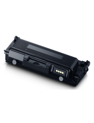 Συμβατό Toner για Samsung, MLT-D204U, Black, 15K