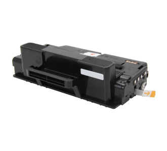 Συμβατό Toner για Samsung, D205L, Black, 5K