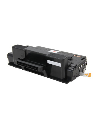 Συμβατό Toner για Samsung, D205L, Black, 5K