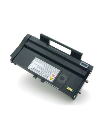 Συμβατό Toner για RICOH, SP100, 1.2K, μαύρο