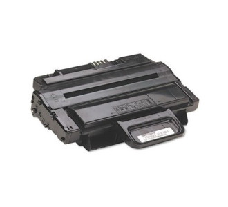 Συμβατό Toner για Xerox, 106R01374, 5K, μαύρο
