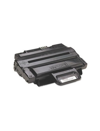Συμβατό Toner για Xerox, 106R01374, 5K, μαύρο
