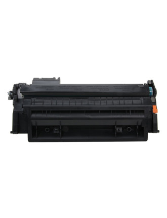 Συμβατό Toner για HP, CE505A/CF280A, 2.3K, μαύρο Συμβατό Toner για HP, CE505A/CF280A, 2.3K, μαύρο