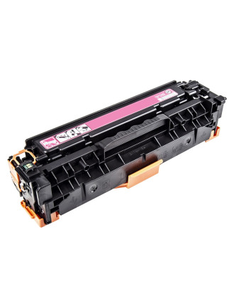 Συμβατό toner για HP CC533A/CF383A/CE413A, 2.8K, magenta