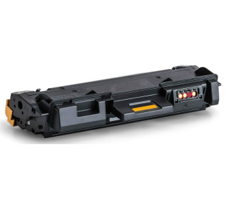 Συμβατό toner για Xerox B210/B205/B215, 3K, μαύρο