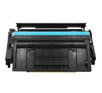 Συμβατό Toner για HP, CF226X, 9K, μαύρο