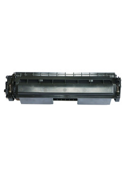 Συμβατό toner για HP CF230X, 3.5K, μαύρο