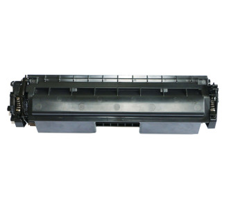 Συμβατό toner για HP CF230X, 3.5K, μαύρο Συμβατό toner για HP CF230X, 3.5K, μαύρο