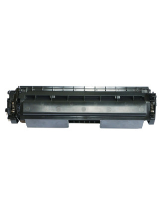 Συμβατό toner για HP CF230X, 3.5K, μαύρο