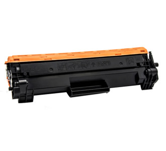 Συμβατό toner για HP CF244X, 2K, μαύρο