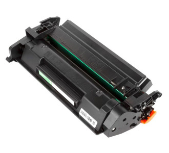 Συμβατό toner για HP CF259A, 3K, μαύρο