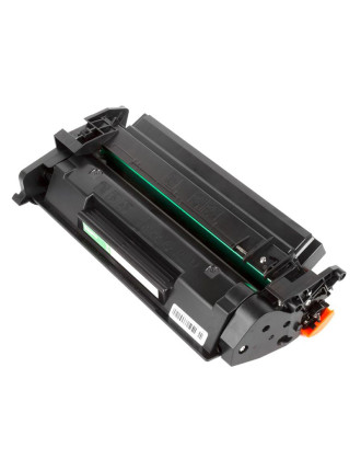 Συμβατό toner για HP CF259A, 3K, μαύρο