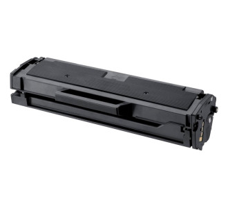 Συμβατό toner για Samsung MLT-D101S, 1.5K, μαύρο
