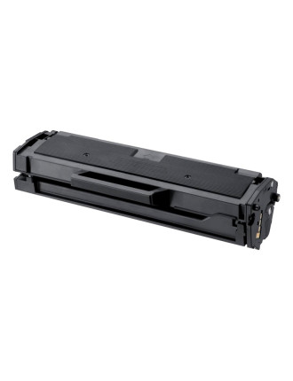 Συμβατό toner για Samsung MLT-D101S, 1.5K, μαύρο Συμβατό toner για Samsung MLT-D101S, 1.5K, μαύρο