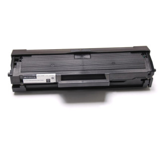 Συμβατό toner για Samsung MLT-D111L, 1.8K, μαύρο