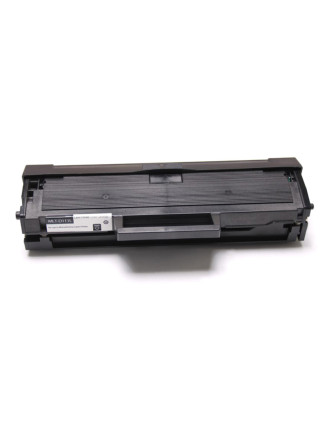 Συμβατό toner για Samsung MLT-D111L, 1.8K, μαύρο Συμβατό toner για Samsung MLT-D111L, 1.8K, μαύρο