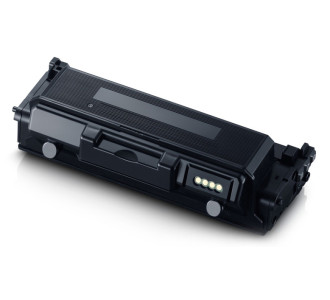 Συμβατό toner για Samsung MLT-D116L, 3K, μαύρο