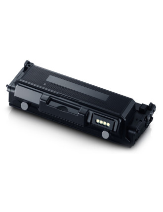 Συμβατό toner για Samsung MLT-D116L, 3K, μαύρο