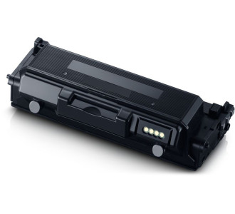 Συμβατό toner για Samsung MLT-D204L, 5K, μαύρο