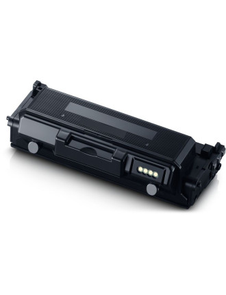 Συμβατό toner για Samsung MLT-D204L, 5K, μαύρο
