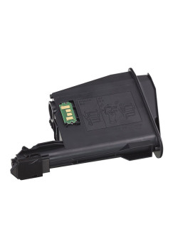 Συμβατό toner για KYOCERA, TK-1115, 1.6K σελίδες, μαύρο
