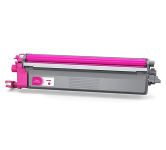 Συμβατό toner για Brother TN-248, 1K, magenta