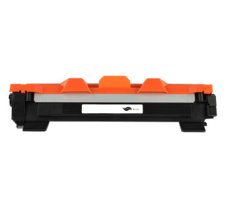 Συμβατό toner για Brother TN1050, 2K, μαύρο Συμβατό toner για Brother TN1050, 2K, μαύρο