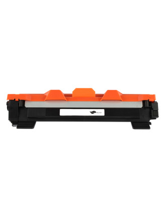 Συμβατό toner για Brother TN1050, 2K, μαύρο Συμβατό toner για Brother TN1050, 2K, μαύρο