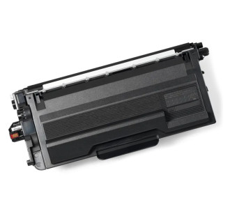 Συμβατό toner για Brother, TN-3600, 11K, μαύρο