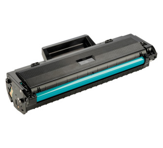 Συμβατό toner για HP W1106A, 5K, μαύρο