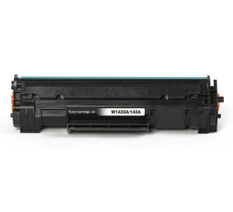 Συμβατό toner για HP, W1420A, 950 σελίδες, μαύρο