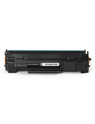 Συμβατό toner για HP, W1420A, 950 σελίδες, μαύρο