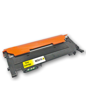 Συμβατό toner για HP, W2072A-117A, 700 σελίδες, κίτρινο