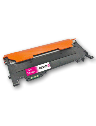 Συμβατό toner για HP, W2073A-117A, 700 σελίδες, magenta Συμβατό toner για HP, W2073A-117A, 700 σελίδες, magenta